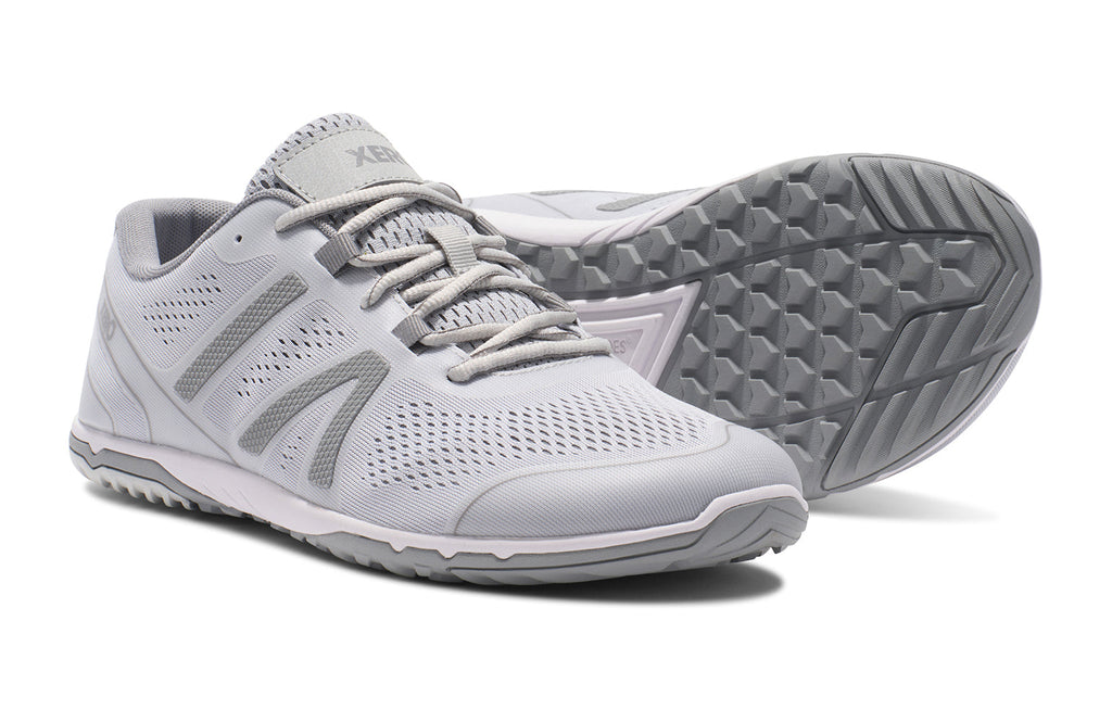 Xero Shoes HFS II - Lightweight Road Runner Sneaker