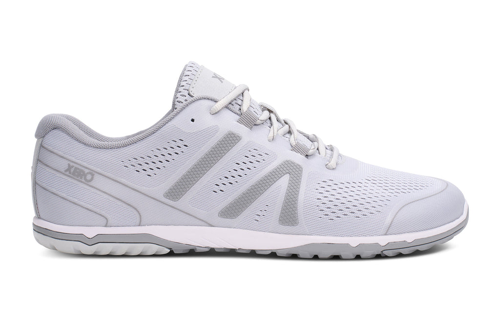 Xero Shoes HFS II - Lightweight Road Runner Sneaker