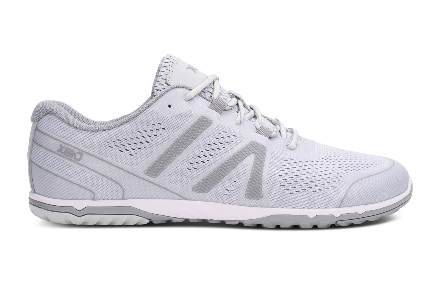 Xero Shoes HFS II - Lightweight Road Runner Sneaker
