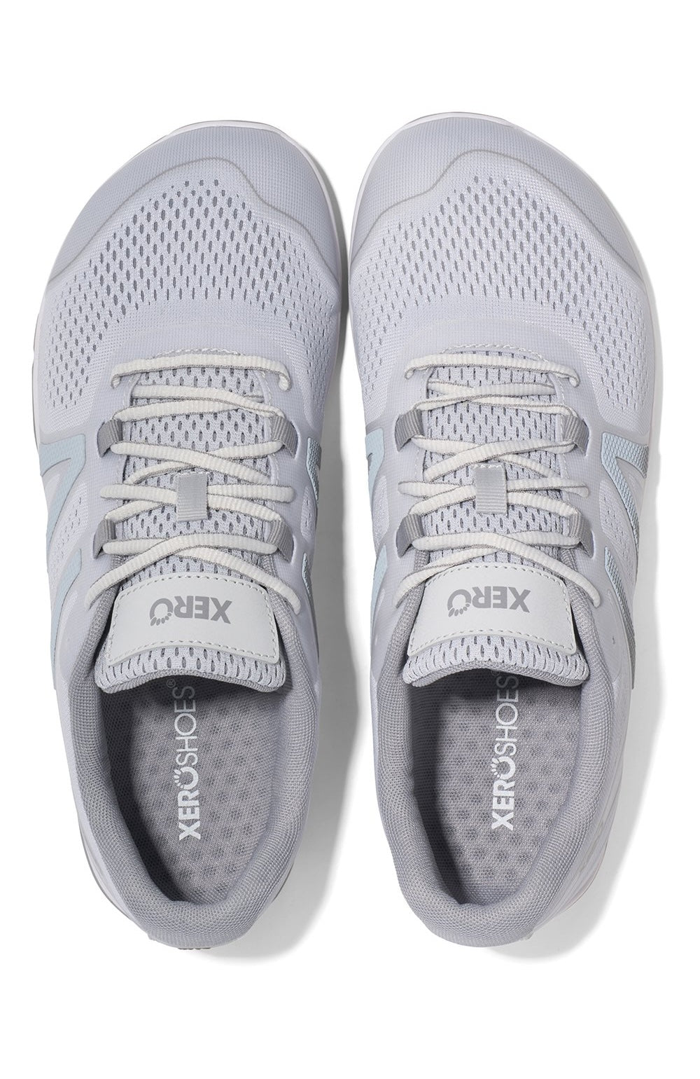 Xero Shoes HFS II - Lightweight Road Runner Sneaker