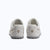 Xero Shoes HFS II - Lightweight Road Runner Sneaker