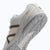 Xero Shoes HFS II - Lightweight Road Runner Sneaker