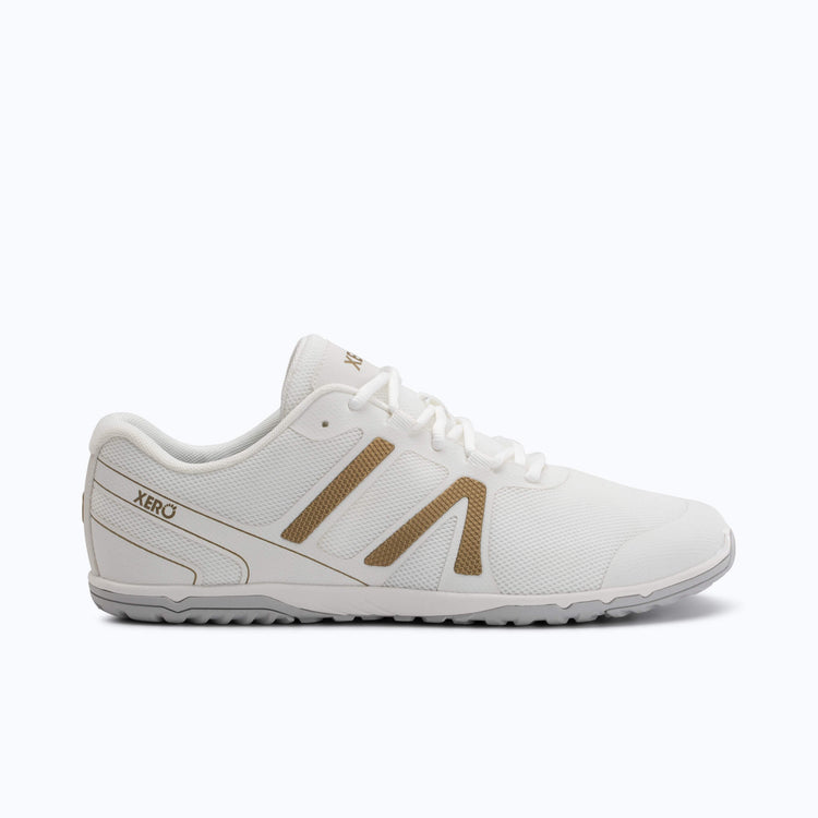 Xero Shoes HFS II - Lightweight Road Runner Sneaker
