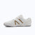 Xero Shoes HFS II - Lightweight Road Runner Sneaker