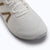 Xero Shoes HFS II - Lightweight Road Runner Sneaker