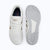 Xero Shoes HFS II - Lightweight Road Runner Sneaker