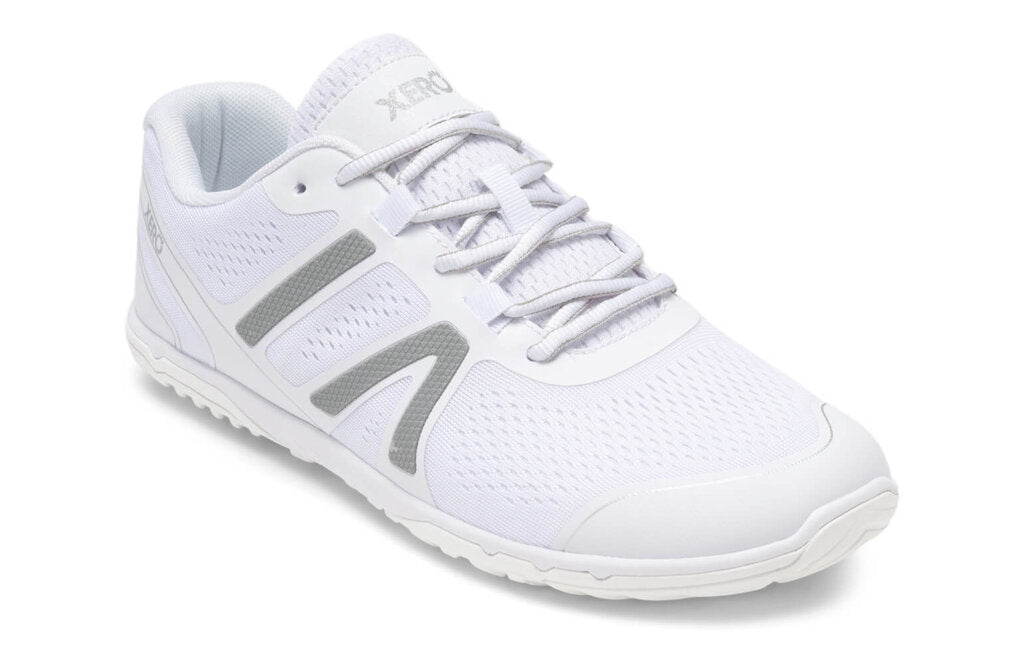 Xero Shoes HFS II - Lightweight Road Runner Sneaker