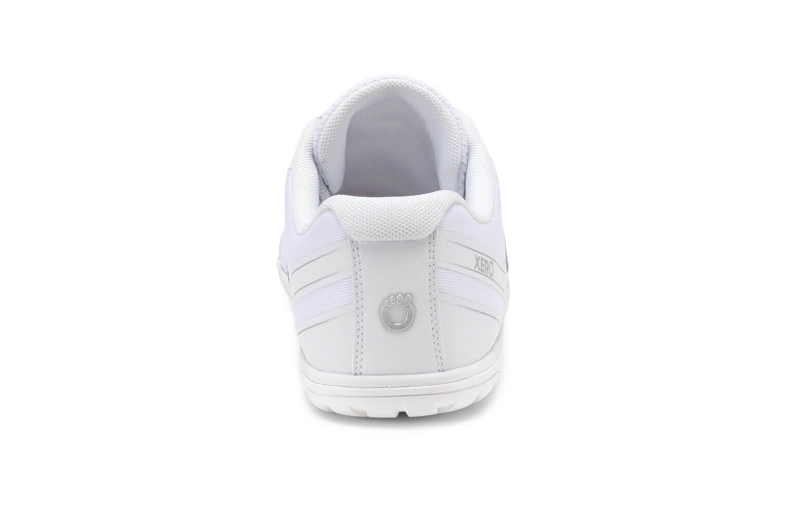Xero Shoes HFS II - Lightweight Road Runner Sneaker