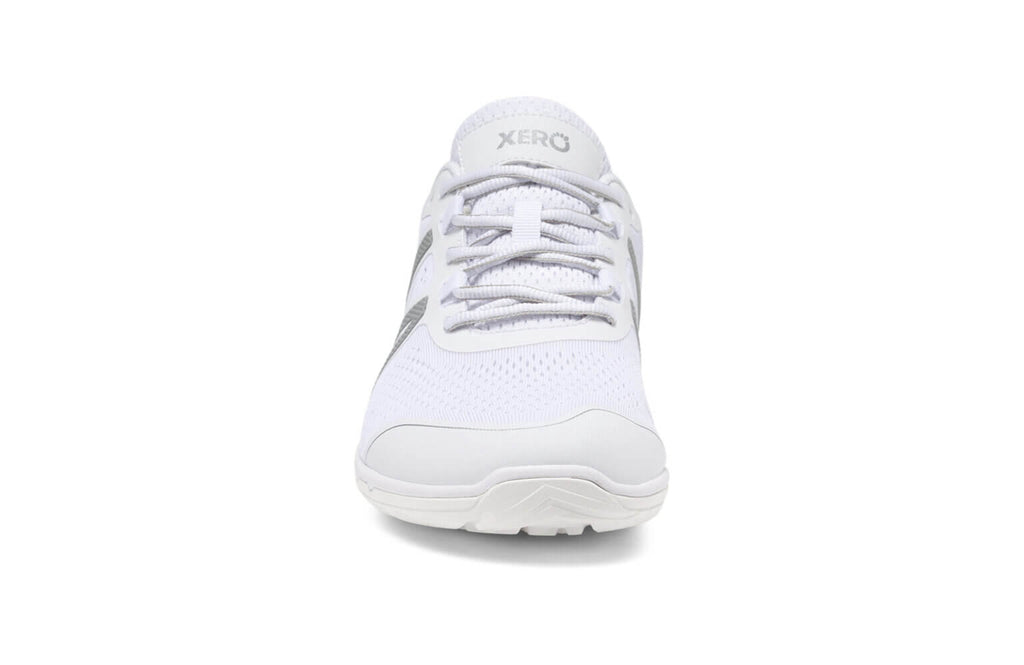 Xero Shoes HFS II - Lightweight Road Runner Sneaker