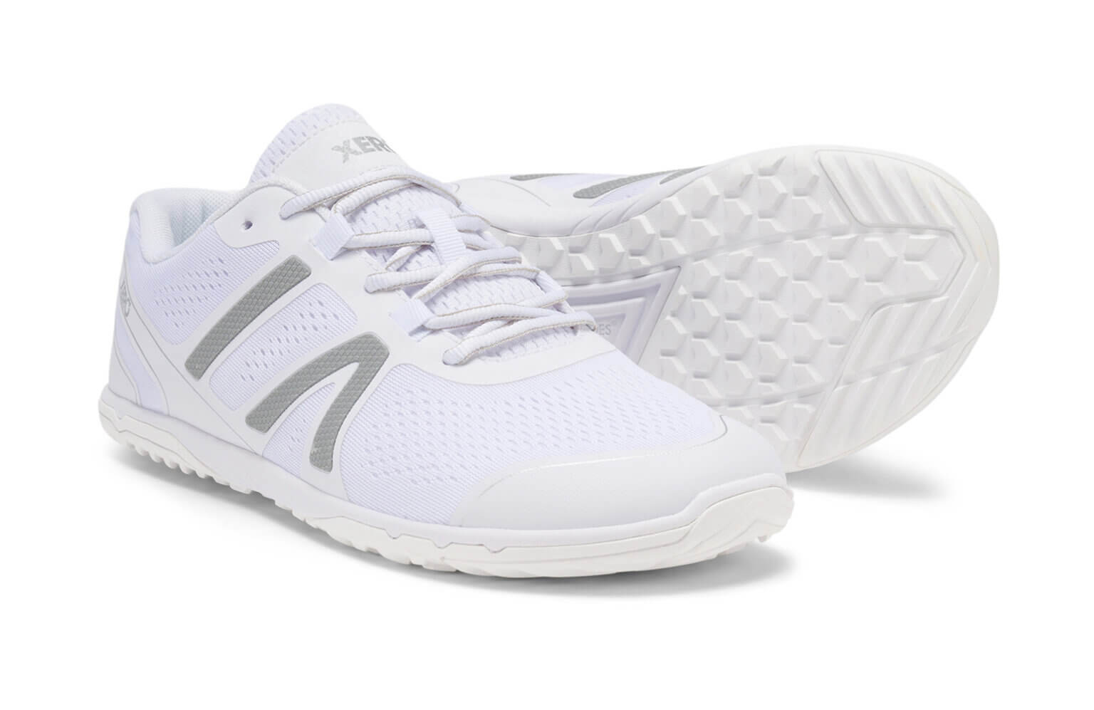 Xero Shoes HFS II - Lightweight Road Runner Sneaker