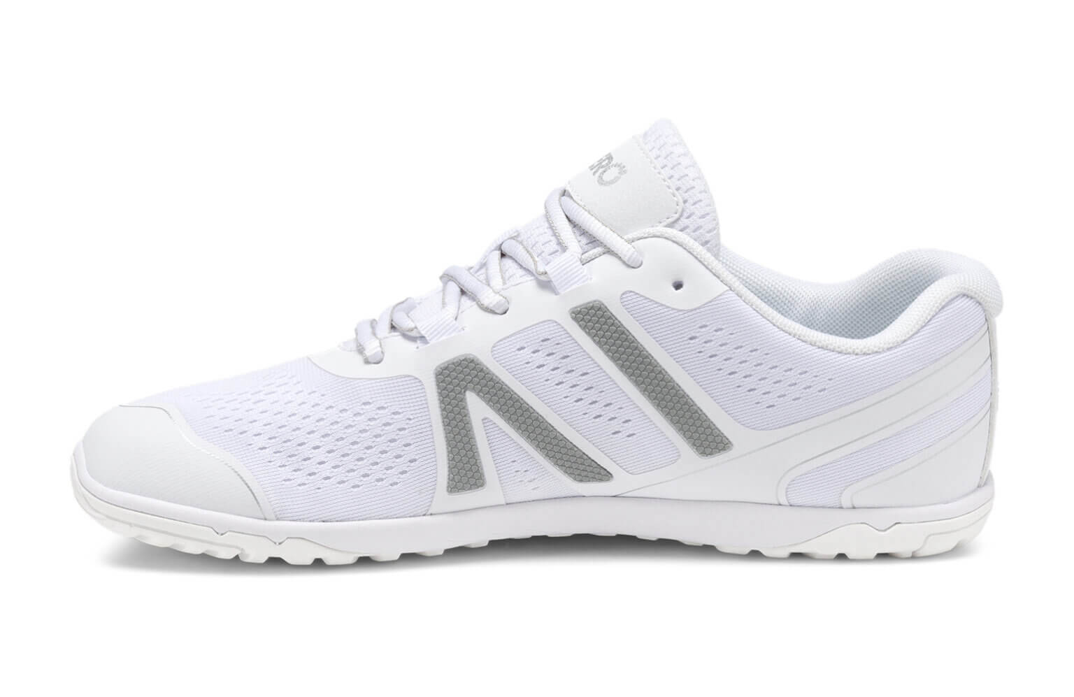 Xero Shoes HFS II - Lightweight Road Runner Sneaker