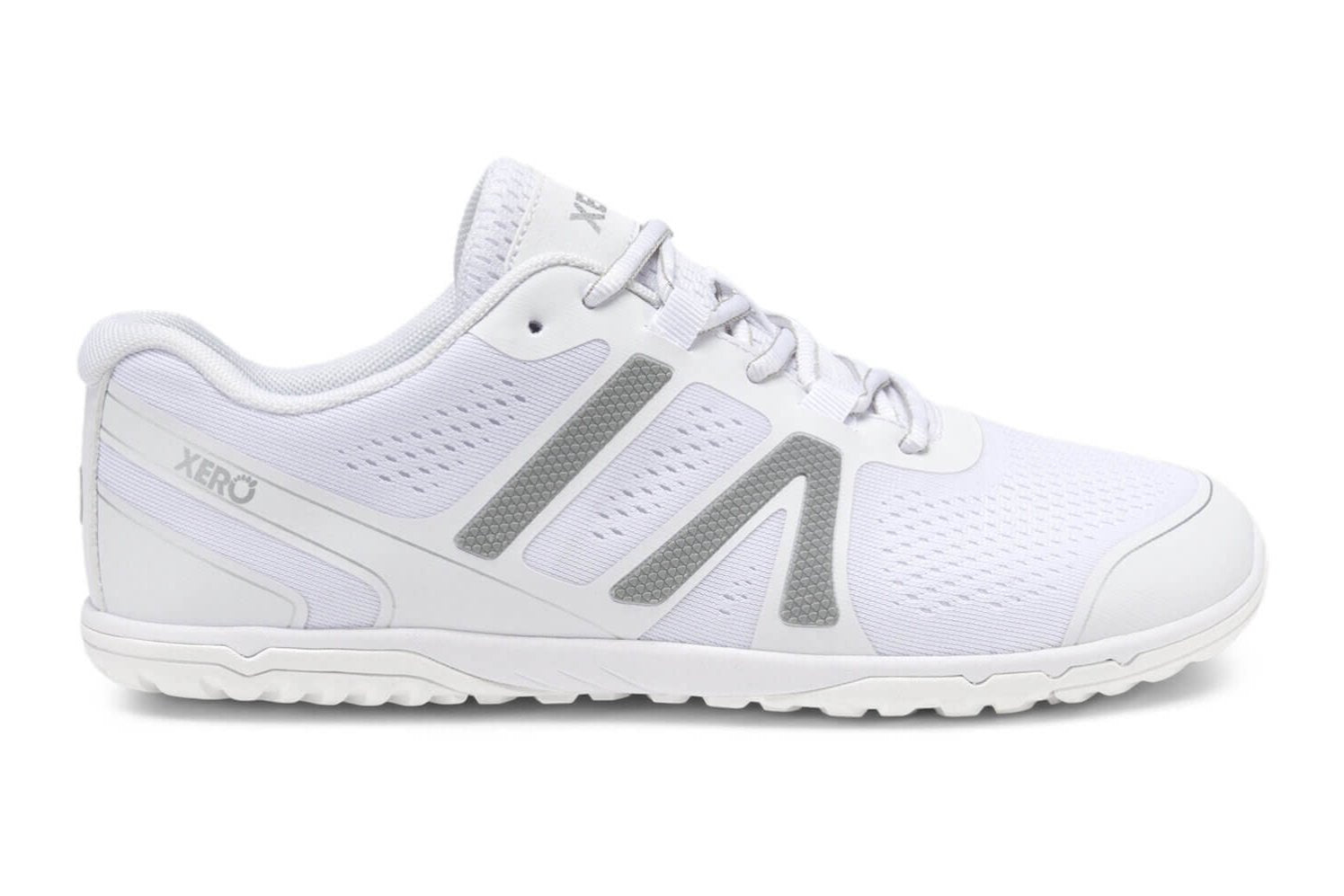 Xero Shoes HFS II - Lightweight Road Runner Sneaker