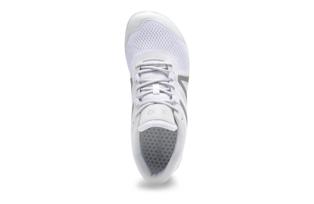 Xero Shoes HFS II - Lightweight Road Runner Sneaker