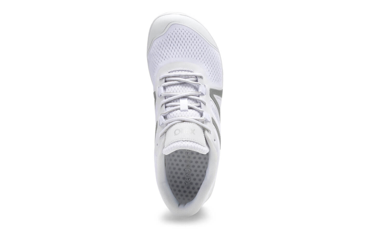 Xero Shoes HFS II - Lightweight Road Runner Sneaker