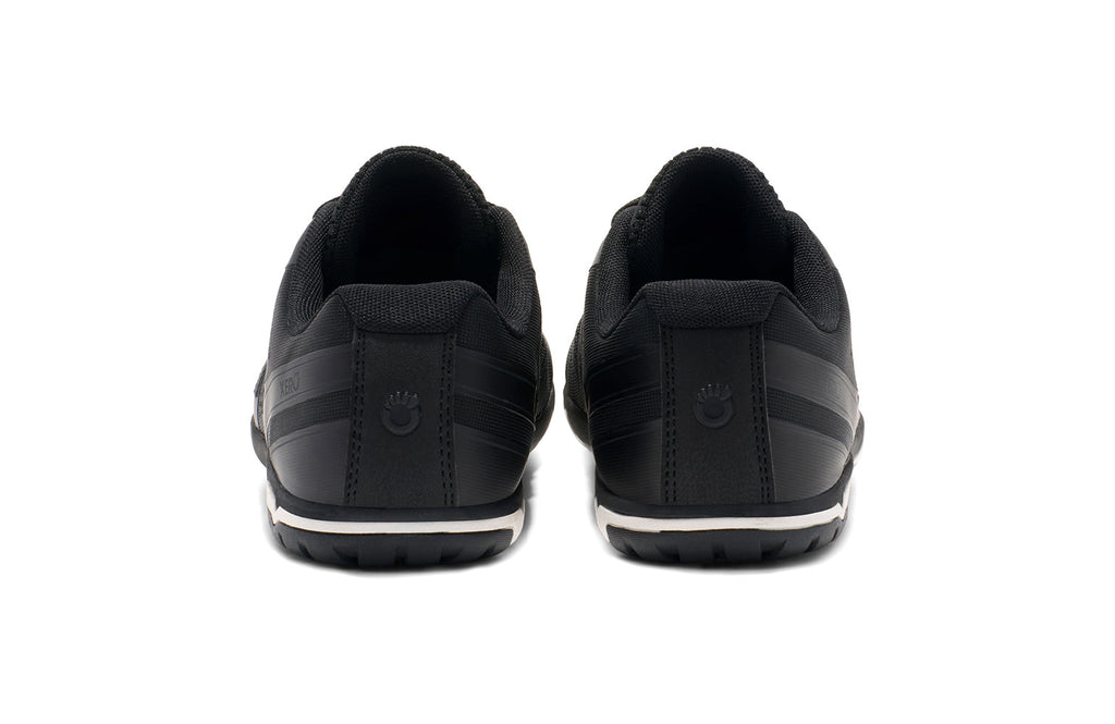 Xero Shoes HFS II - Lightweight Road Runner Sneaker