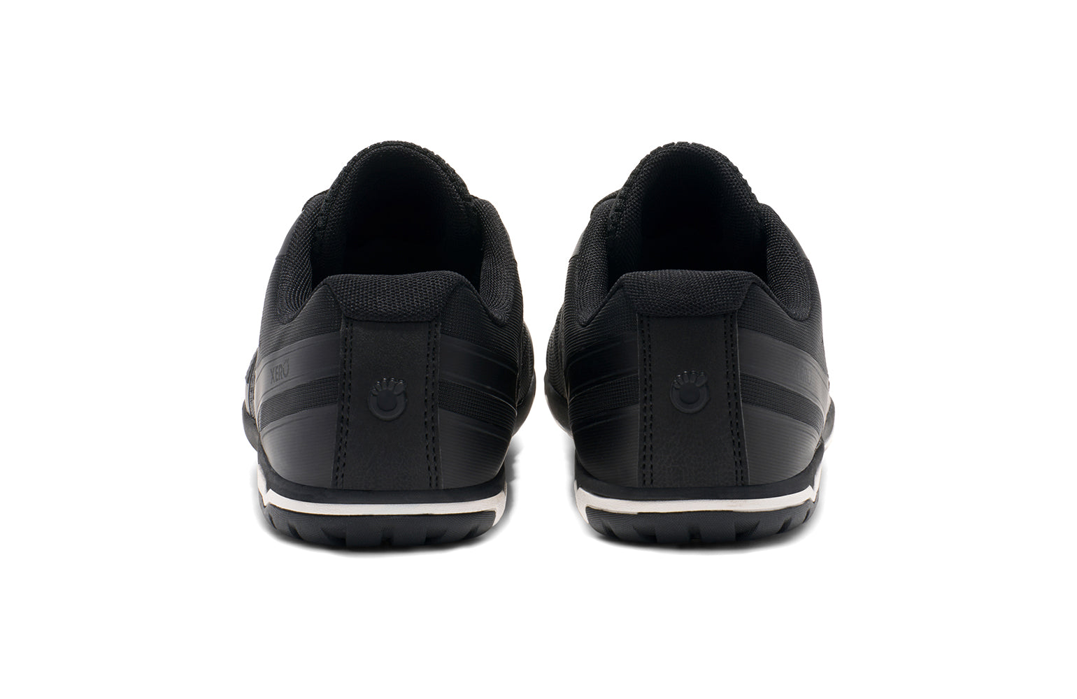 Xero Shoes HFS II - Lightweight Road Runner Sneaker