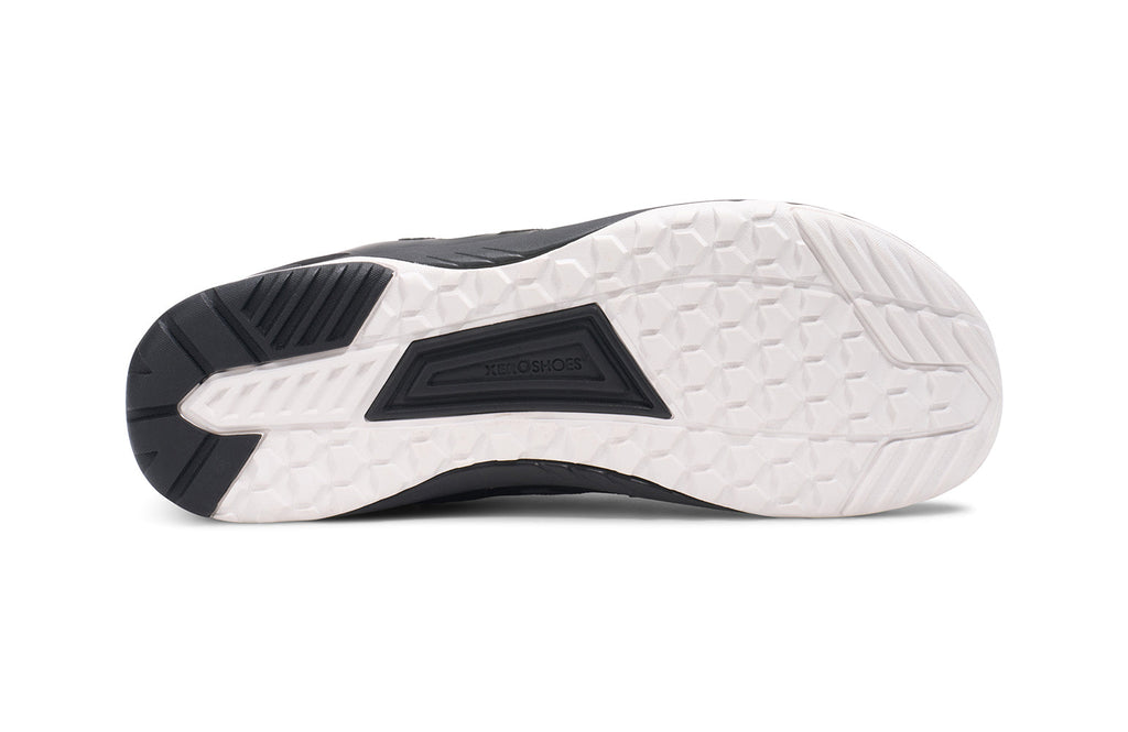 Xero Shoes HFS II - Lightweight Road Runner Sneaker
