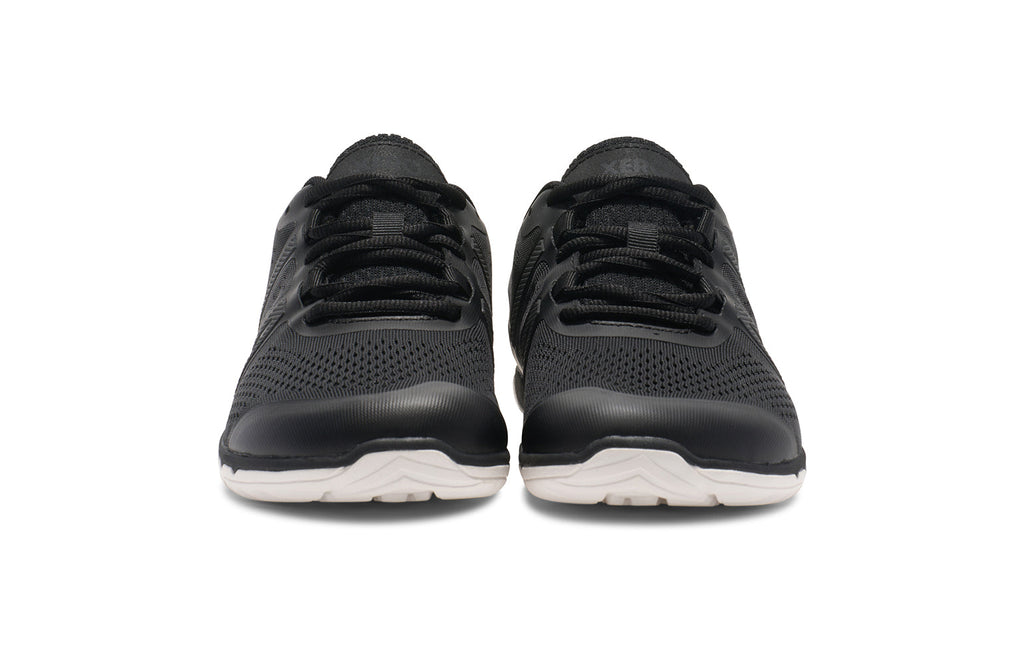 Xero Shoes HFS II - Lightweight Road Runner Sneaker