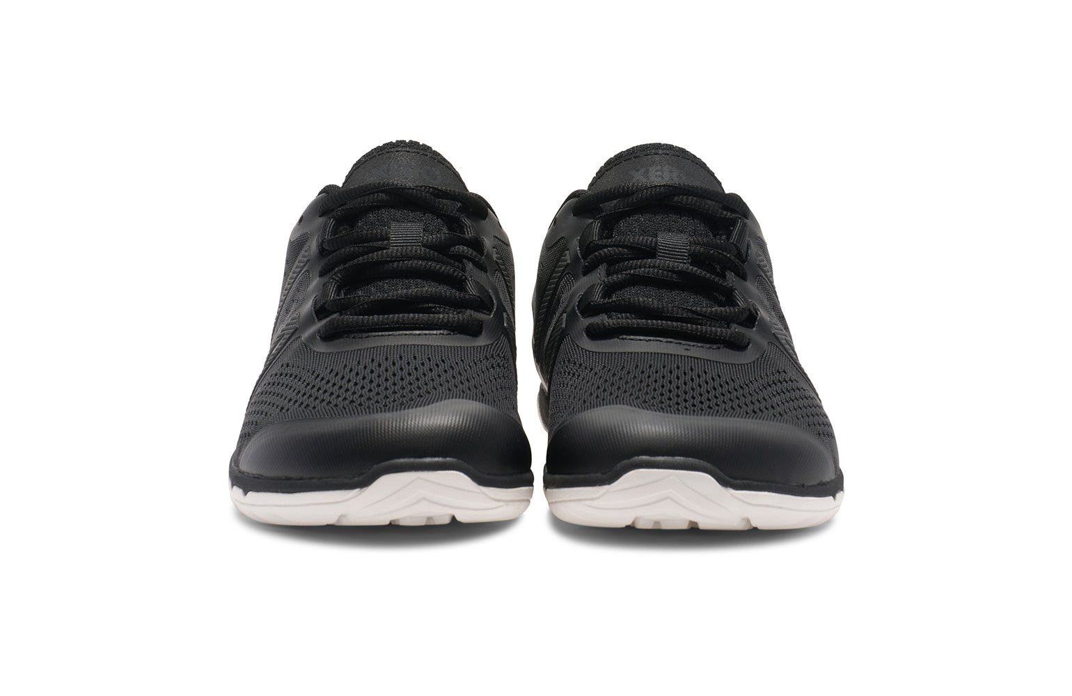 Xero Shoes HFS II - Lightweight Road Runner Sneaker