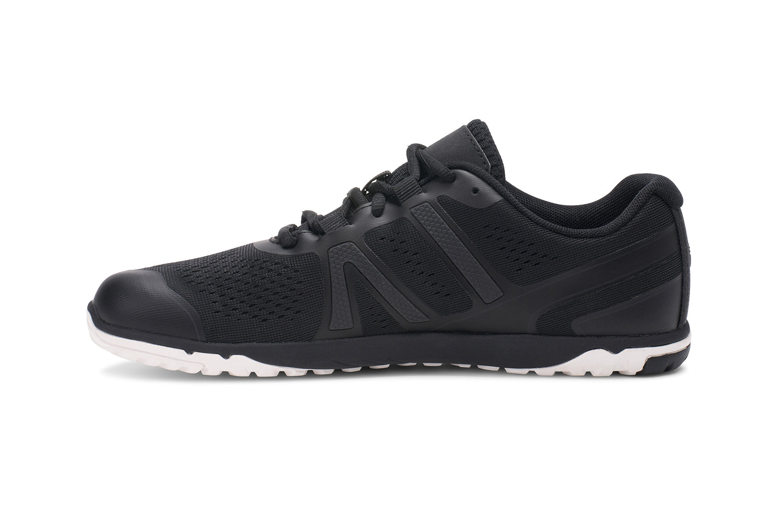 Xero Shoes HFS II - Lightweight Road Runner Sneaker