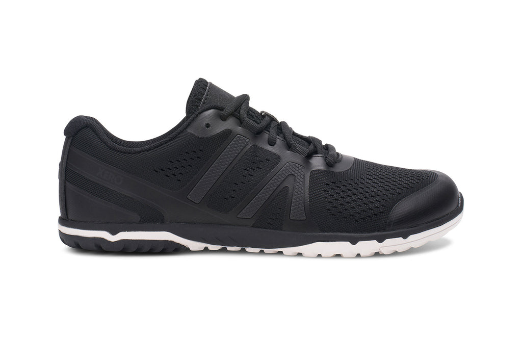 Xero Shoes HFS II - Lightweight Road Runner Sneaker