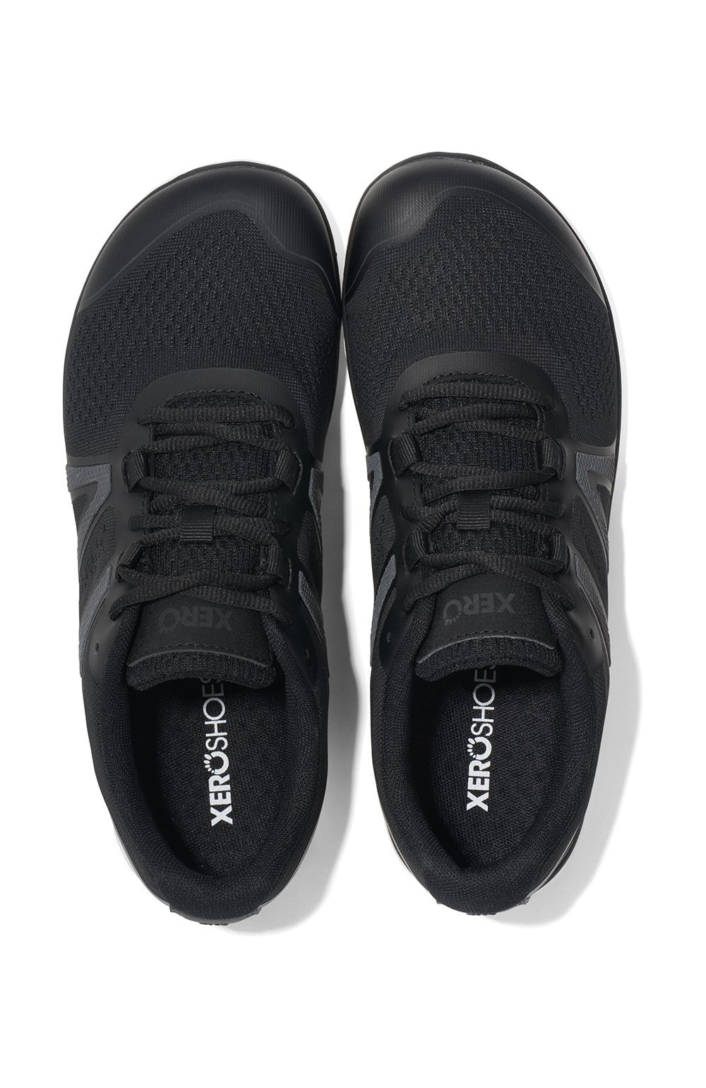 Xero Shoes HFS II - Lightweight Road Runner Sneaker