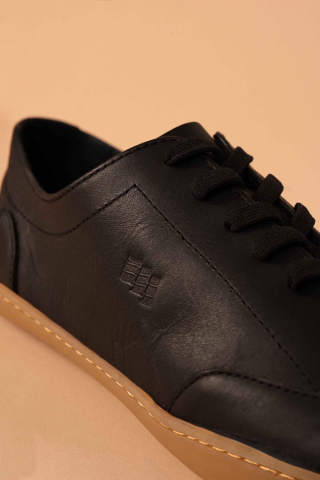 Urbanroot - CWB Sneaker