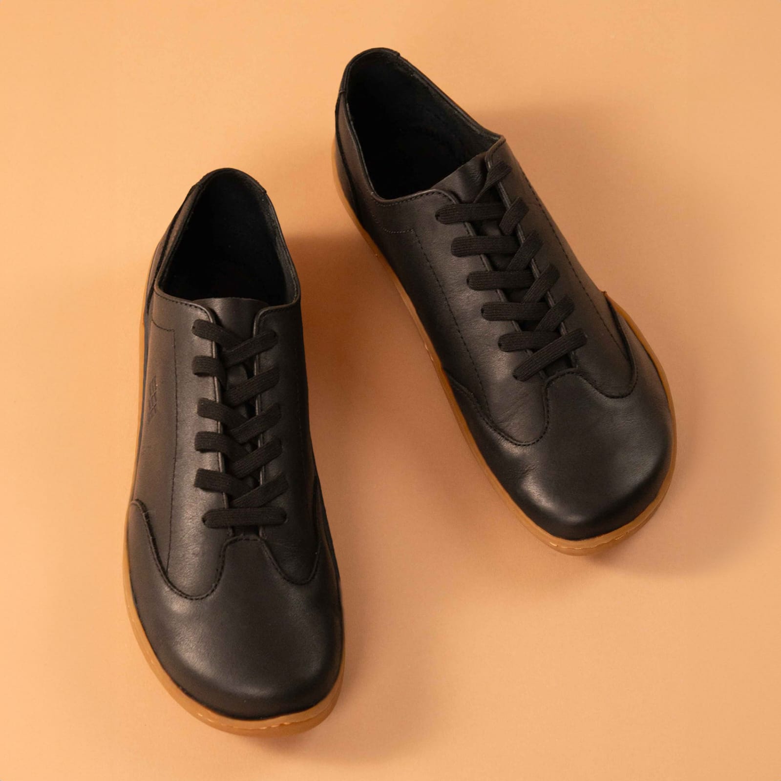 Urbanroot - CWB Sneaker