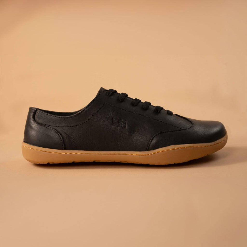 Urbanroot - CWB Sneaker