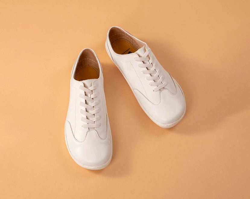Urbanroot - CWB Sneaker