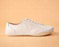 Urbanroot - CWB Sneaker