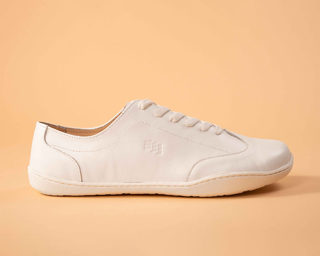 Urbanroot - CWB Sneaker
