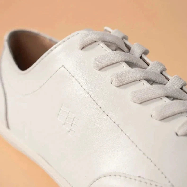 Urbanroot - CWB Sneaker