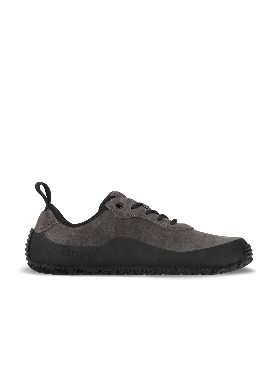Be Lenka - Trailwalker 3.0 Sneaker