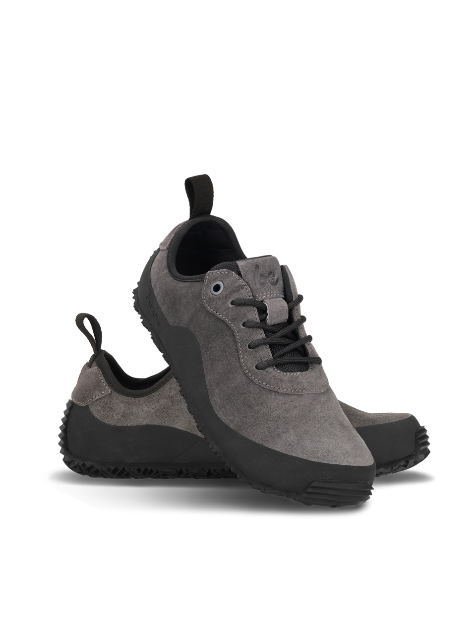Be Lenka - Trailwalker 3.0 Sneaker