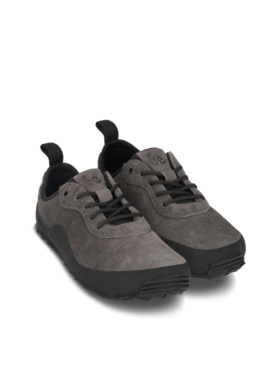 Be Lenka - Trailwalker 3.0 Sneaker