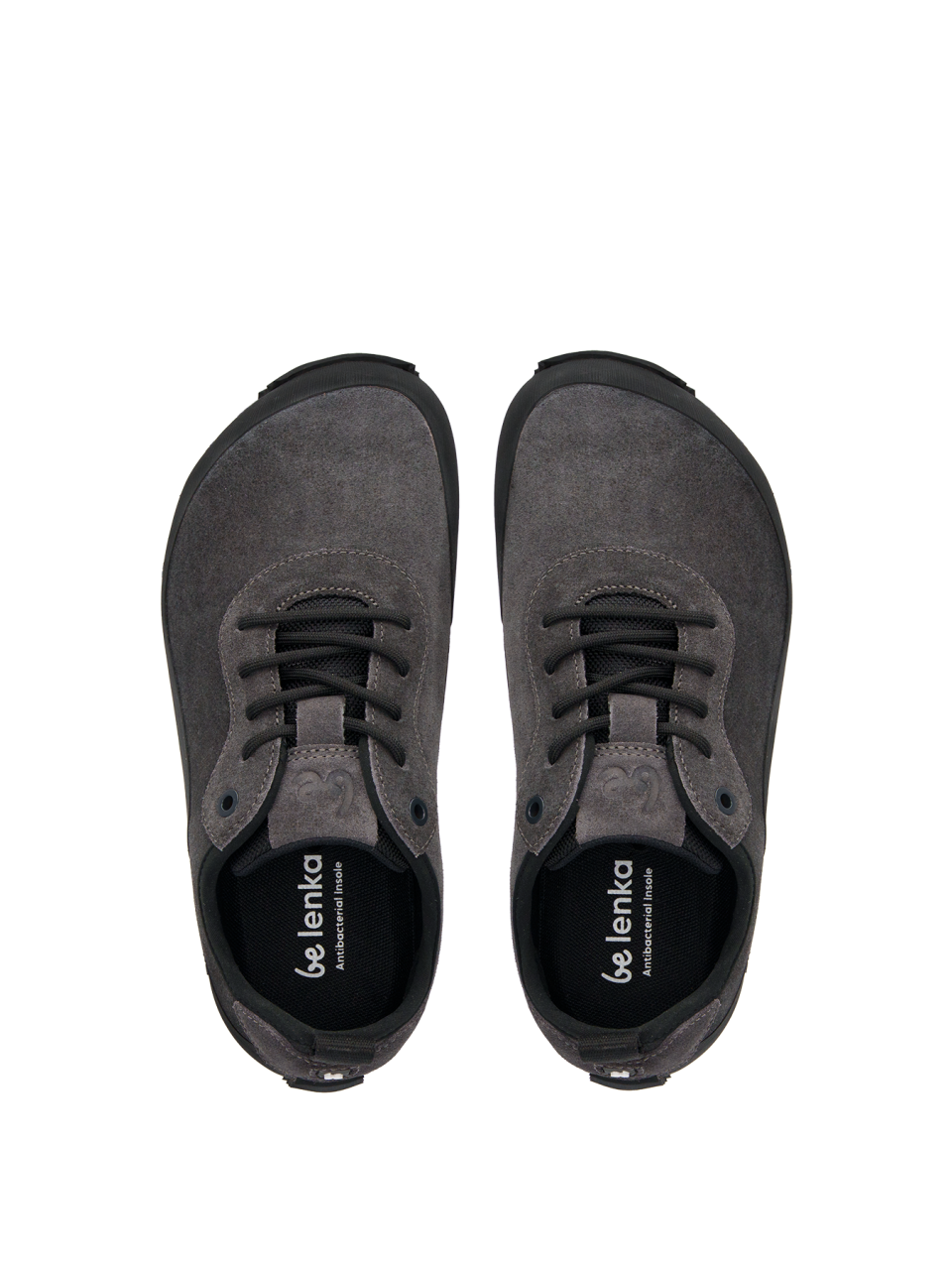 Be Lenka - Trailwalker 3.0 Sneaker