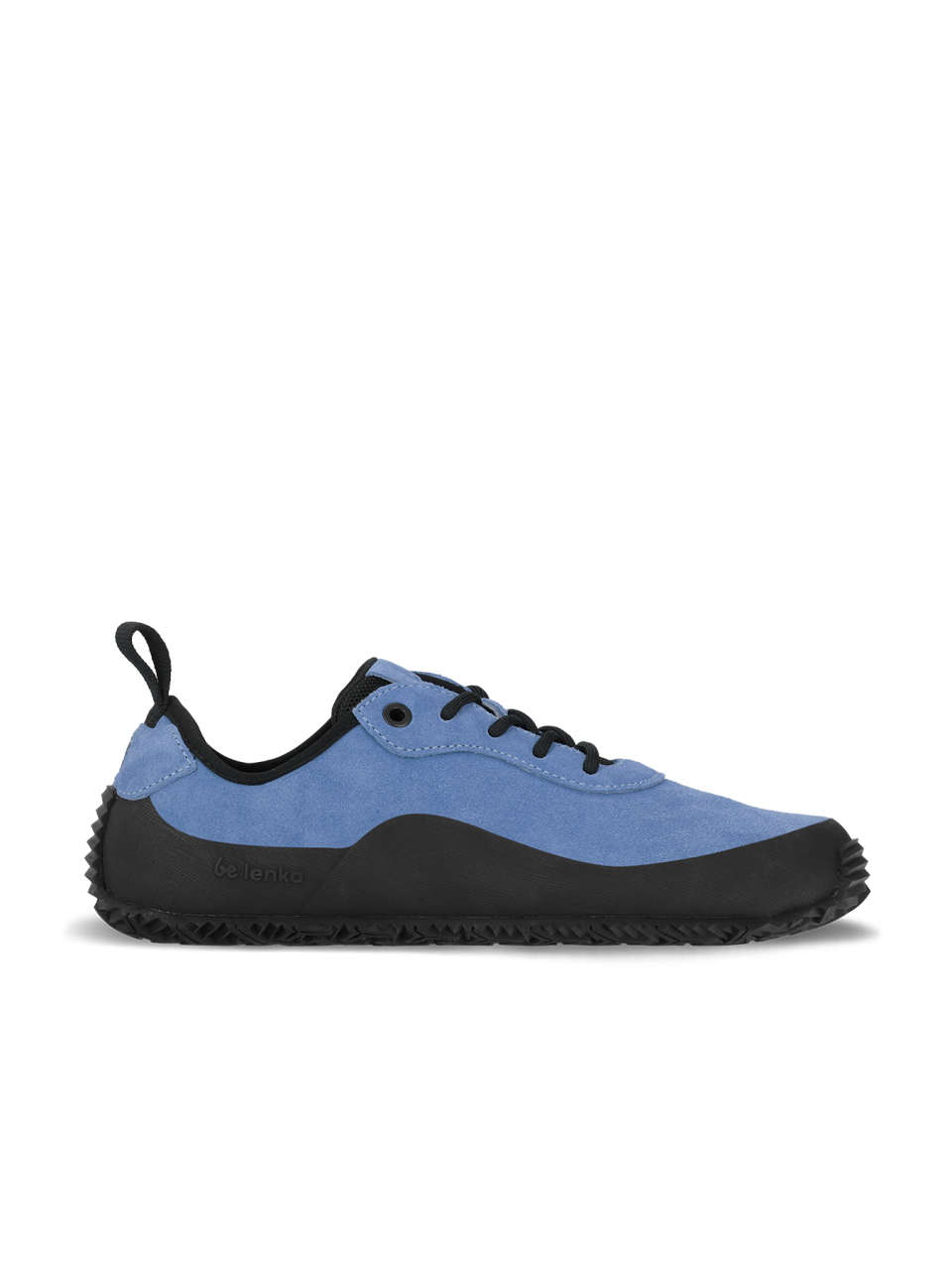 Be Lenka - Trailwalker 3.0 Sneaker