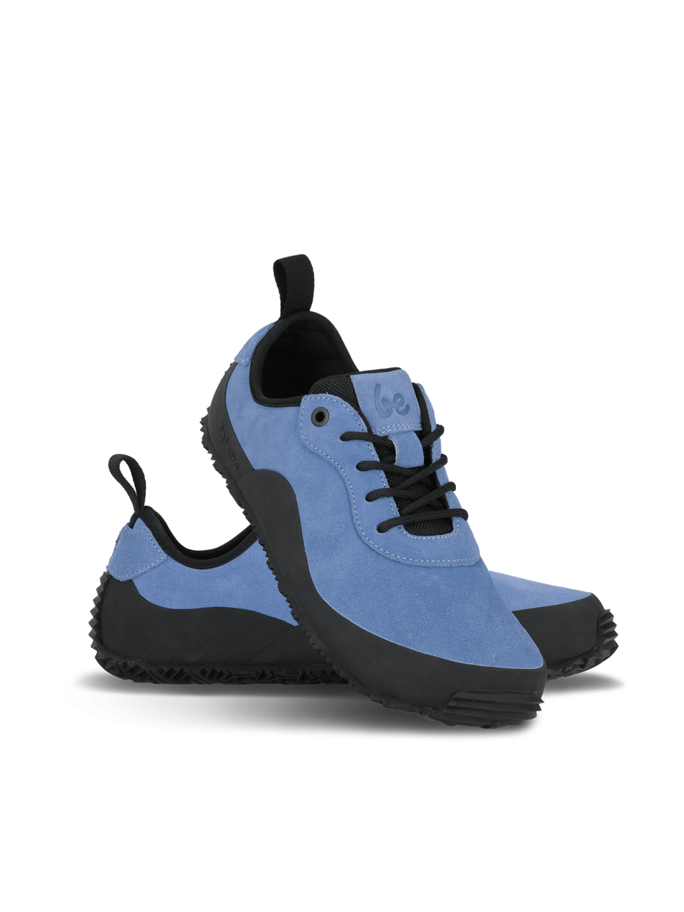 Be Lenka - Trailwalker 3.0 Sneaker