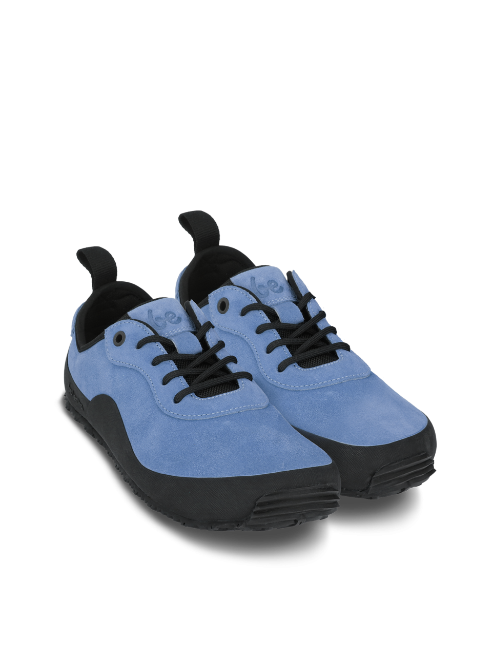 Be Lenka - Trailwalker 3.0 Sneaker