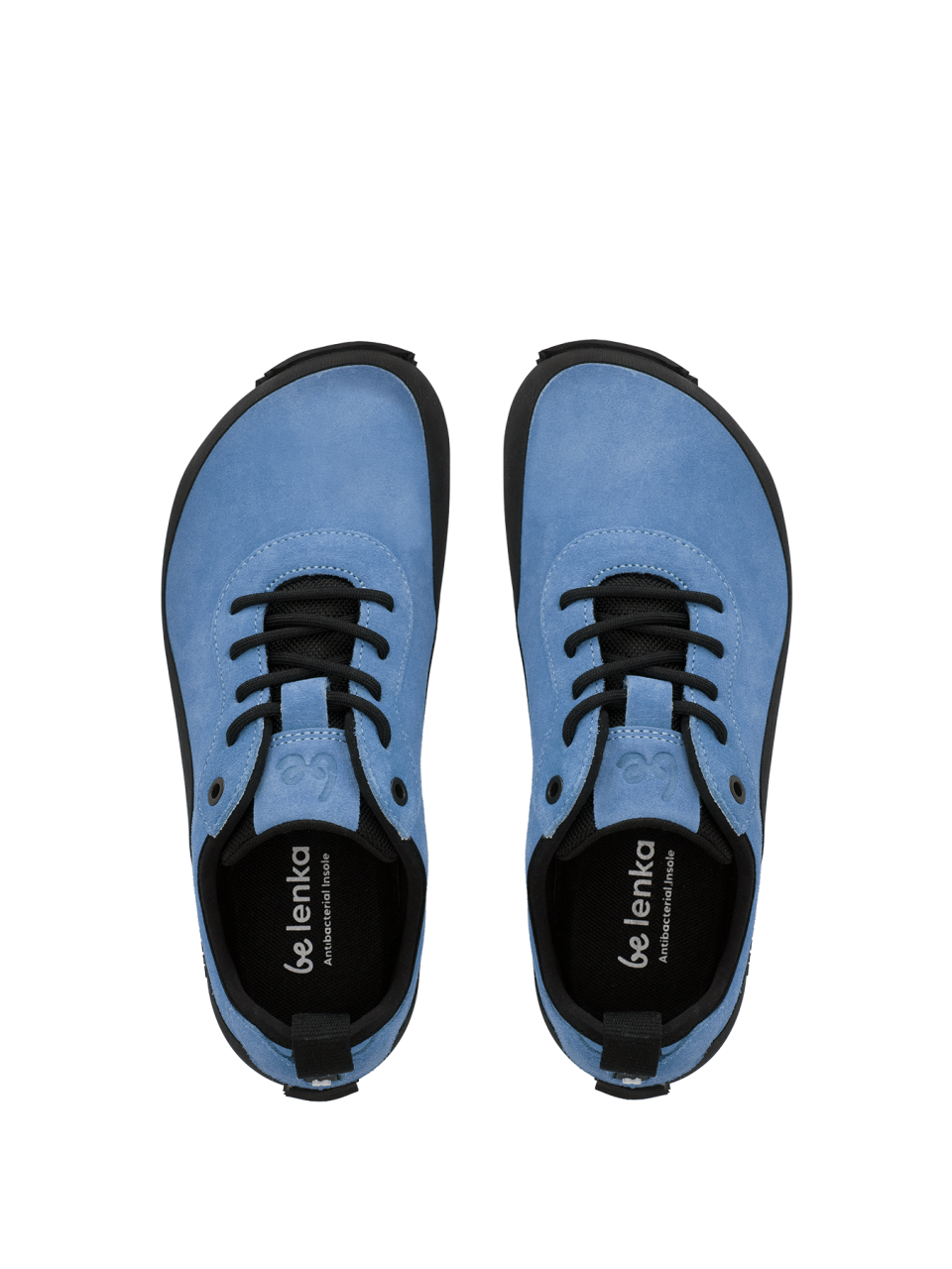 Be Lenka - Trailwalker 3.0 Sneaker