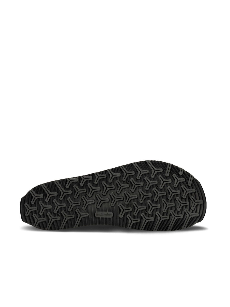 Be Lenka - Trailwalker 3.0 Sneaker