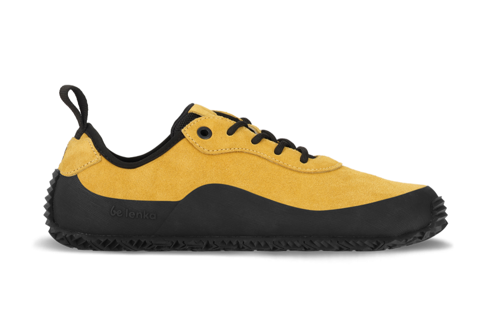 Be Lenka - Trailwalker 3.0 Sneaker