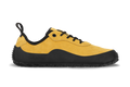 Be Lenka - Trailwalker 3.0 Sneaker