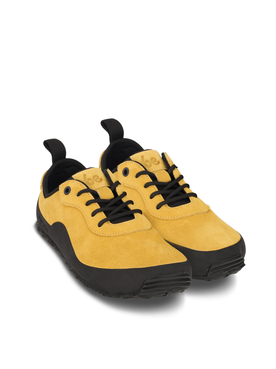 Be Lenka - Trailwalker 3.0 Sneaker