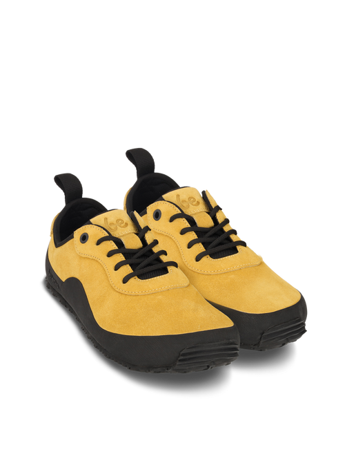 Be Lenka - Trailwalker 3.0 Sneaker