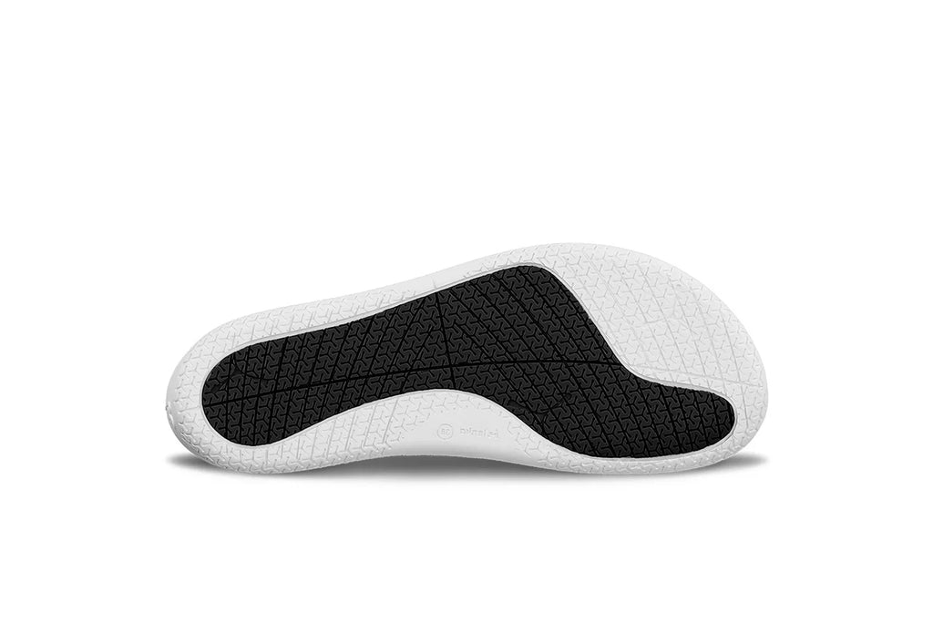 Be Lenka - Velocity (Vegan) Sneaker