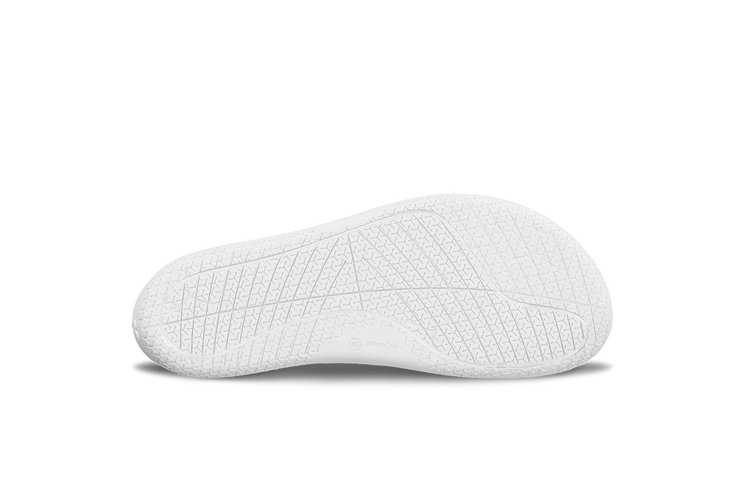 Be Lenka - Velocity (Vegan) Sneaker