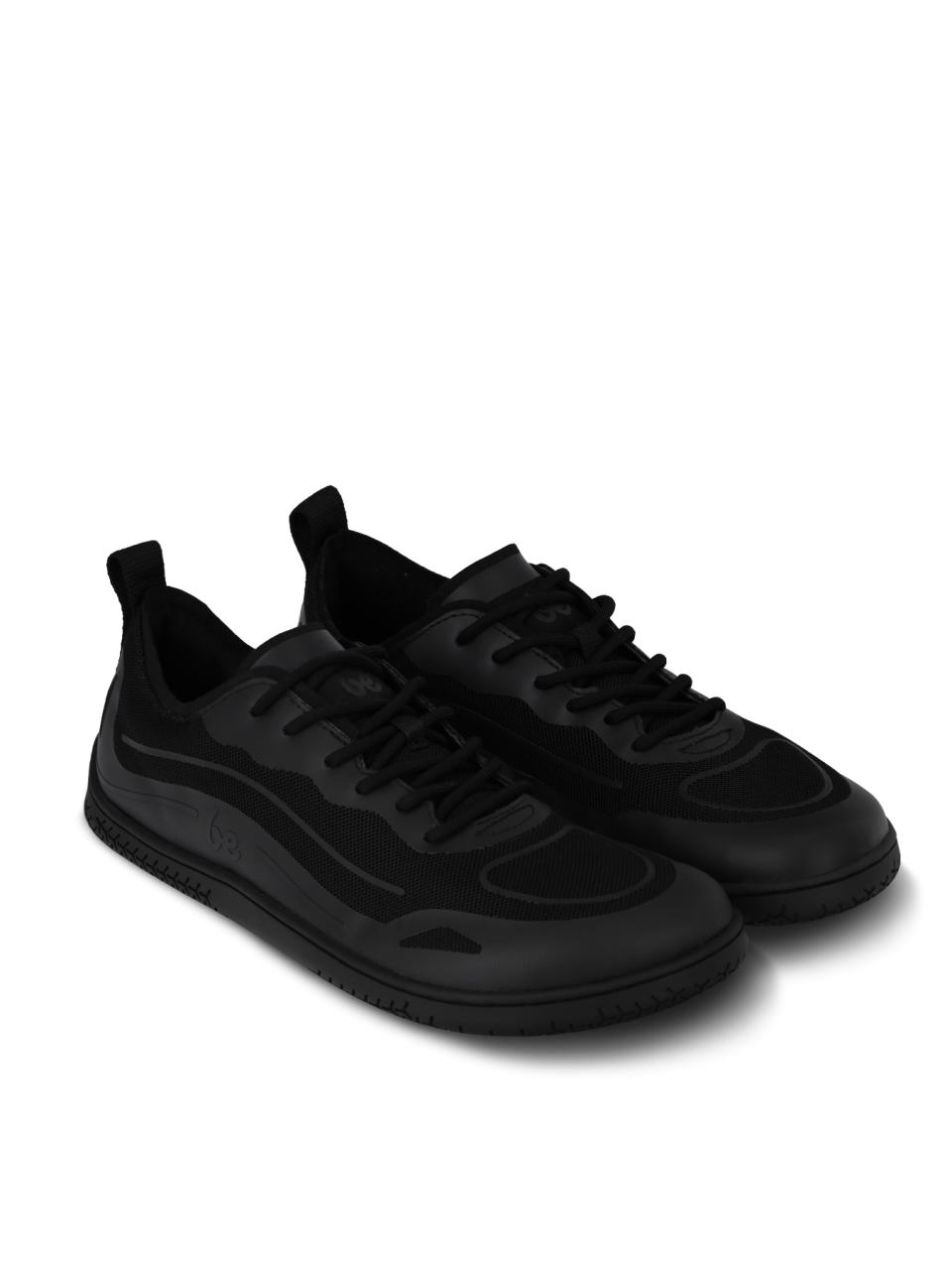 Be Lenka - Velocity (Vegan) Sneaker