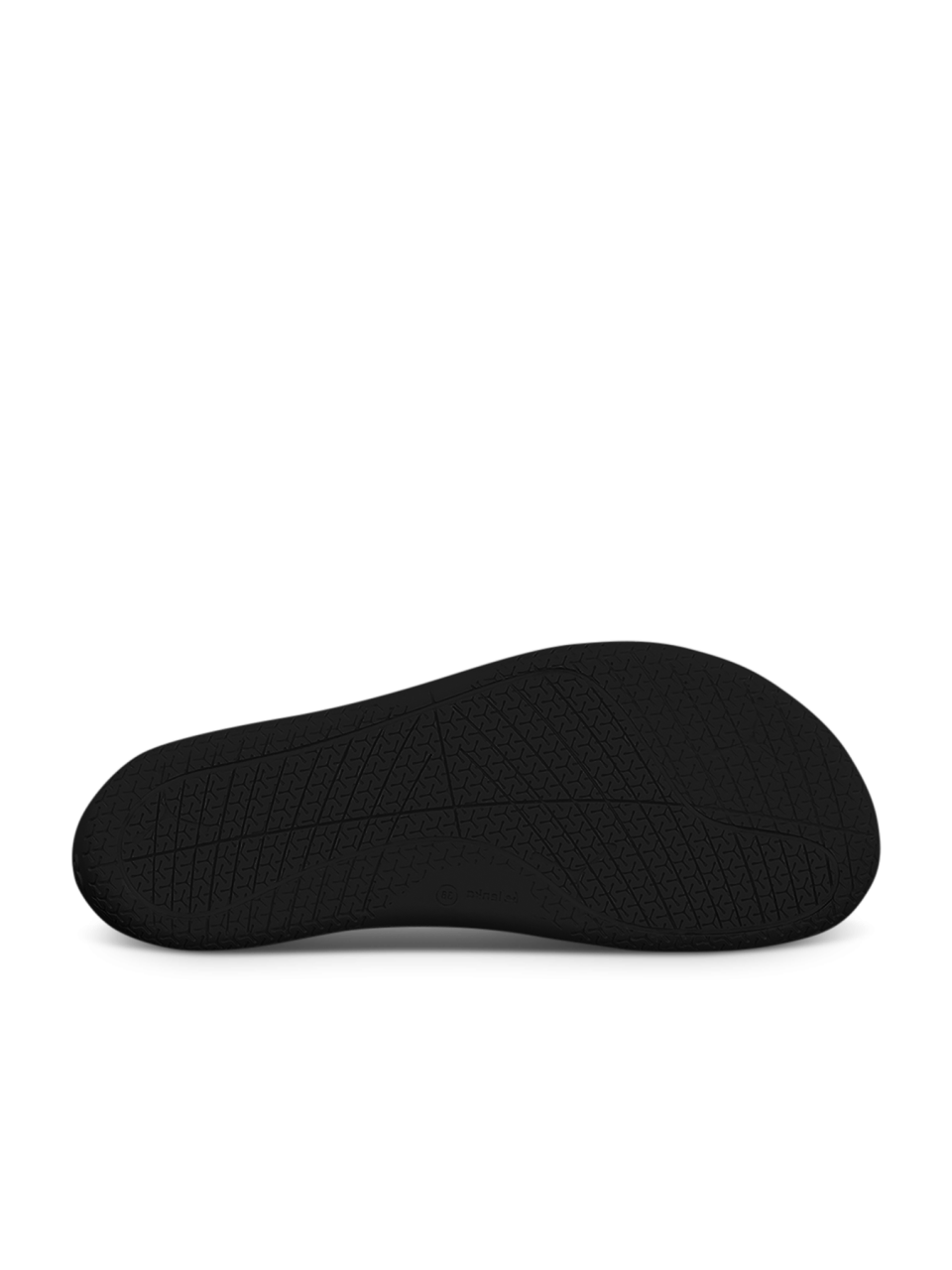 Be Lenka - Velocity (Vegan) Sneaker